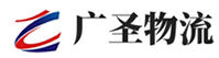 深圳到绥阳县物流公司